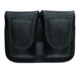 bianchi agent slim speedloader pouch
