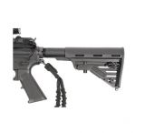 BlackHawk Blackhawk - Adj Ar/m4 Buttstock