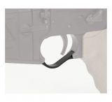 BlackHawk AR15/M16 Oversized Trigger Guard