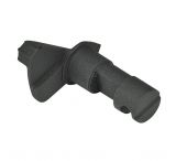 BlackHawk Ar15 Safety Selectors, Standard