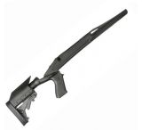 BlackHawk Knoxx Axiom Ultra-Light Rifle Stock for Bolt-Action Rifles