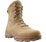 BlackHawk Blackhawk - Desert Ops Boot