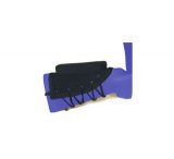 BlackHawk Cheek Pad for Rifles Black