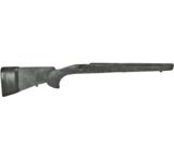 Blackhawk Knoxx CompStock Rifle Stock for Ruger77MKII