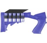 Blackhawk Knoxx PowerPak Modular Cheek Piece for 04000 &amp; 08000 Series