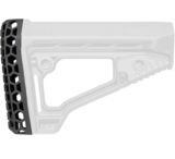 BlackHawk Replacement Axion AR Butt Pad