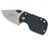 Boker urban trapper