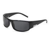 bolle bounty polarized sunglasses