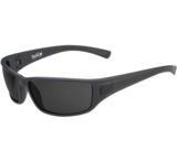 bolle sunglasses anaconda 10338