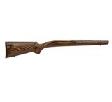 remington sportsman 78 stocks remington sportsman 78 stocks