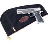 Boyt Harness PP40 Series Handgun Case