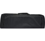 Boyt Tactical Gun Case - Rectangular