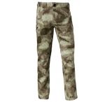 browning hells canyon pants