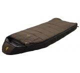 browning vortex sleeping bag