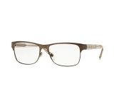 burberry be1012 eyeglasses