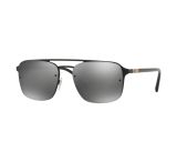 burberry be4122 sunglasses