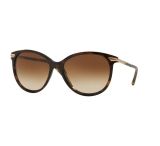 maui jim 773