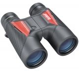bushnell permafocus 8x32
