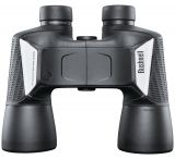 bushnell pacifica 10x50 binoculars