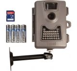 busnell digital sentry night vision review busnell digital sentry night vision review