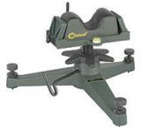 Caldwell Rock Deluxe Shooting Rest
