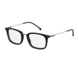 Eyeglasses Carrera 2001 T//V 0807 Black