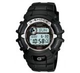 g shock gw 2310