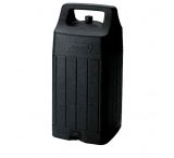Coleman Carry Case/Bag | 5 Star Rating 