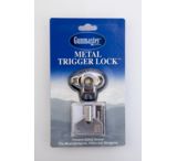DAC Technologies Metal Trigger Lock 3-pack MTL100 for sale online 