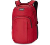 dakine windells mission 25l backpack