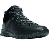 danner mountain 503 black