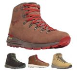 Danner Mountain 600 4.5in Hiking Shoes 