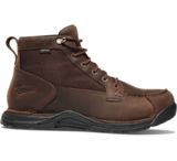 danner sharptail 4.5