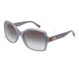 amp;gabbana We Thousands Alternative Offer Dolce Of Top Sunglasses mN0v8wOn