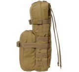 eagle modular assault pack