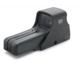 EOTech 510 Series 512-A65 Holographic CQB Weapon Sight
