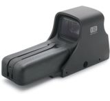 EOTech HOLOgraphic Weapon Sights 550 Series NV compatible