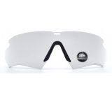 Ess Cdi Max Eyewear Lens Sets Up To 10 Off 5 Star Rating Free Shipping Over 49