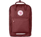 fjallraven laptop 17