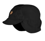 Fjallraven Singi Field Cap | w/ Free 