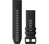 quickfit 26 watch bands