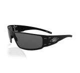 gatorz rage sunglasses