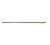 Gold Tip Hunter Pro Arrow Up To 15 00 Off W Free Shipping