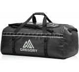 gregory split case roller duffel 32