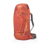 gregory satuma 26l