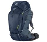 gregory deva goal zero 70l backpack
