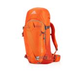gregory satuma 26l