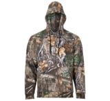 habit techshell jacket