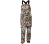 habit techshell jacket