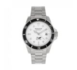 heritor lucius watch